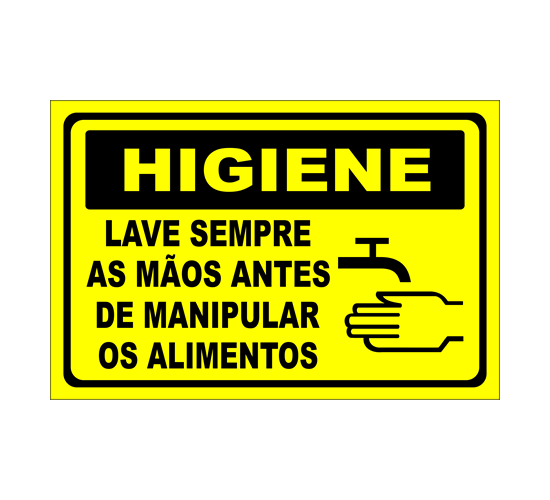 Higiene.fw