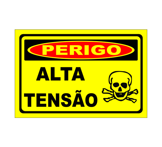 alta_tensão.fw