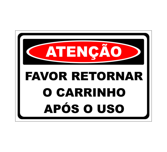 carrinho.fw