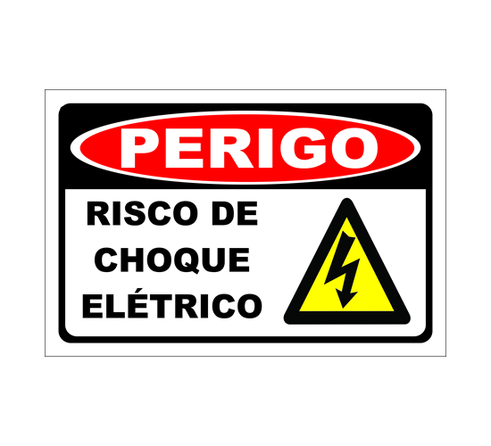 choque_elétrico.fw