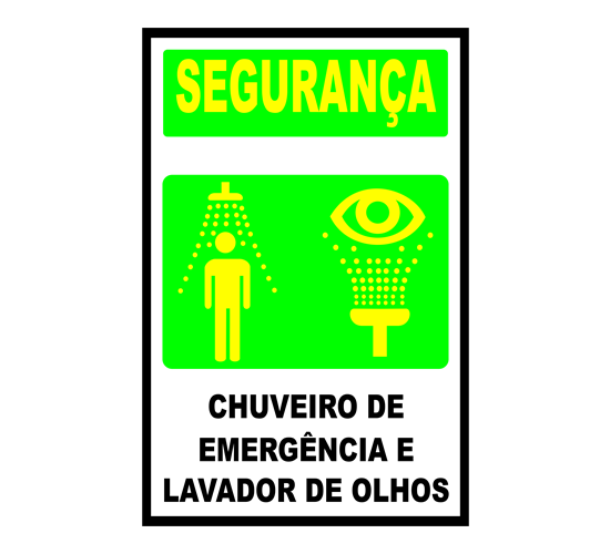 chuveiro_olhos_emergência.fw