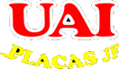 Uai Placas Juiz de Fora