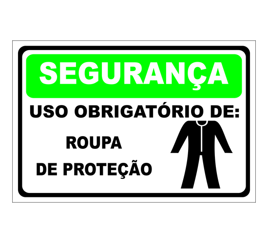 obrigatório_roupa.fw