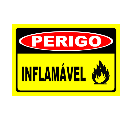 perigo_inflamável.fw