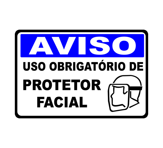 protetor facial.fw