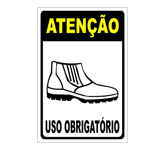 uso obrigatório.fw